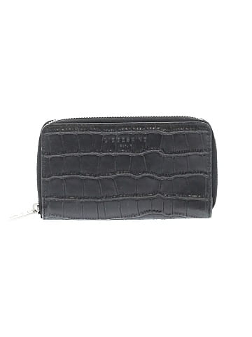 Liebeskind Berlin Wallet (view 1)