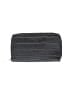 Liebeskind Berlin Gray Wallet One size - photo 1