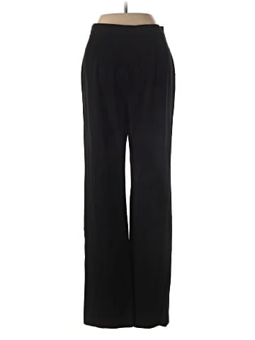 Max Mara Wool Pants (view 2)