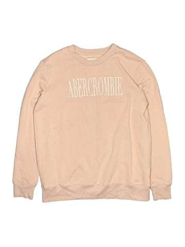 Abercrombie Sweatshirt (view 1)