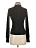 Danskin Black Track Jacket Size XS - photo 1