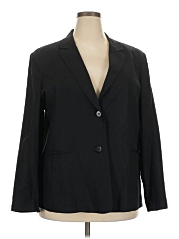 Chadwicks Blazer (view 1)