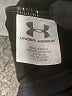 Under Armour Black Long Sleeve Turtleneck Size S - photo 8