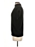 Unbranded 100% Acrylic Black Sweater Vest Size M - photo 5