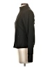 Danskin Black Track Jacket Size XS - photo 5