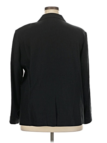 Chadwicks Blazer (view 2)