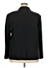 Chadwicks Black Blazer Size 20 - photo 2