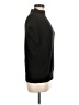 Unbranded 100% Acrylic Black Sweater Vest Size M - photo 4