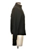 Danskin Black Track Jacket Size XS - photo 4