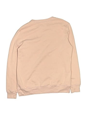 Abercrombie Sweatshirt (view 2)