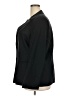 Chadwicks Black Blazer Size 20 - photo 5