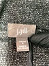 J.Jill Tweed Gray Blazer Size S - photo 6