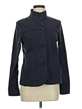 Eddie Bauer Jacket
