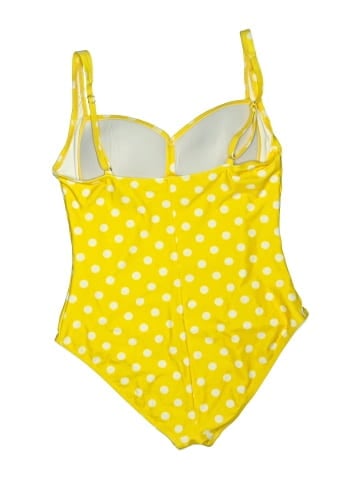 Joyaria One Piece Swimsuit (view 2)