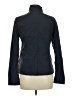 Eddie Bauer Solid Blue Jacket Size 8 - photo 2
