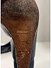 Miu Miu Black Wedges Size EU 37 1/2 - photo 6