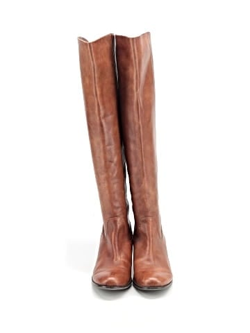 INC International Concepts Boots (view 2)