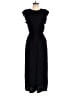 Wilfred 100% Polyester Black Jumpsuit Size S - photo 1