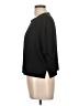 Active by Old Navy Black Short Sleeve T-Shirt Size L - photo 5