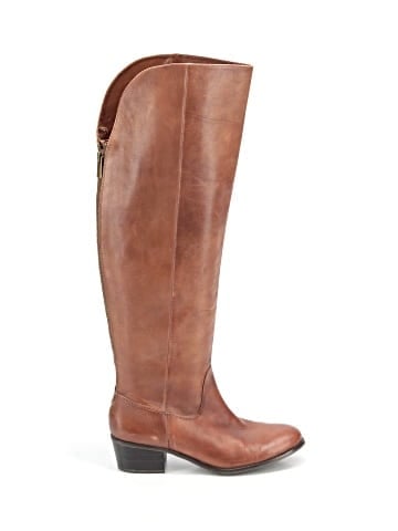 INC International Concepts Boots (view 1)