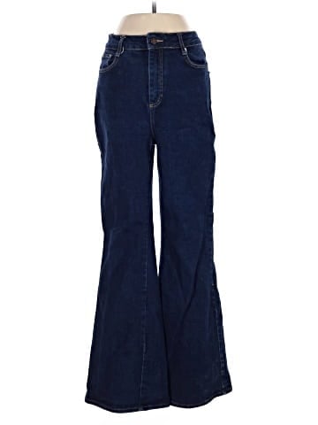 Boden Jeans (view 1)