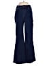 Boden Blue Jeans Size 4 - photo 1