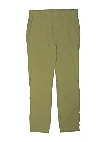 Crewcuts Casual Pants (view 1)