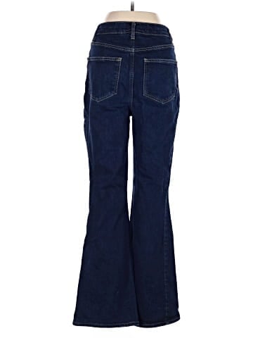 Boden Jeans (view 2)