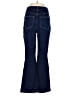 Boden Blue Jeans Size 4 - photo 2