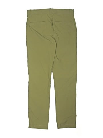 Crewcuts Casual Pants (view 2)