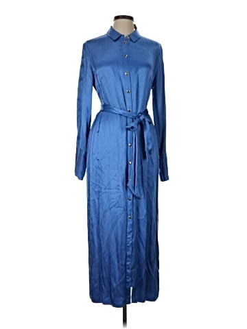 J.Crew Casual Dress (view 1)