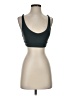 Athleta Black Sports Bra Size XXS (estimated) - photo 1