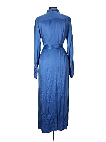 J.Crew Casual Dress (view 2)