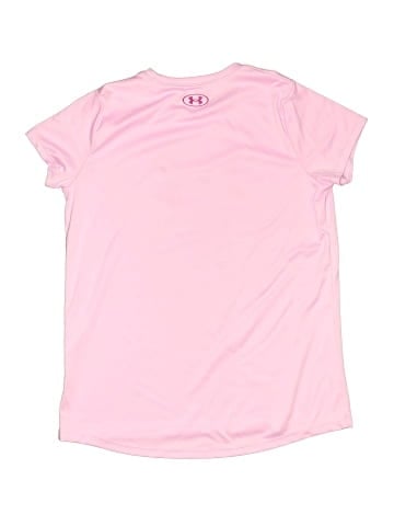 Under Armour Active T-Shirt (view 2)