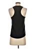 Lululemon Athletica Black Active Tank Size 2 - photo 2