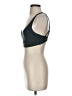 Athleta Black Sports Bra Size XXS (estimated) - photo 5