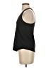 Lululemon Athletica Black Active Tank Size 2 - photo 5
