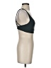 Athleta Black Sports Bra Size XXS (estimated) - photo 4