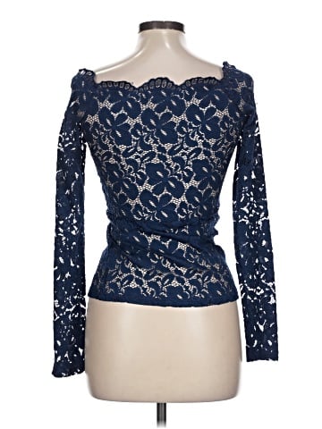 Assorted Brands Long Sleeve Top (view 2)