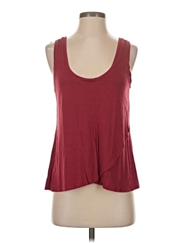Melrose and Market Tank Top (view 1)