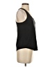 Lululemon Athletica Black Active Tank Size 2 - photo 4