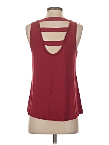 Melrose and Market Tank Top (view 2)