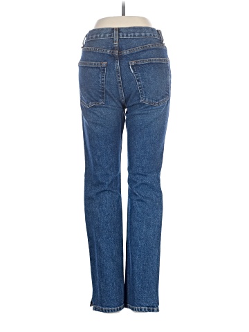 ASKK NY Jeans (view 2)