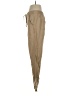 J.Crew Tan Linen Pants Size XS (tall) - photo 5