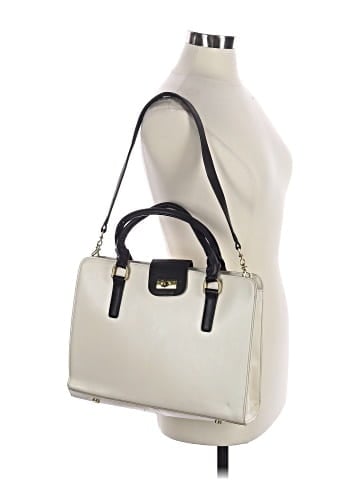 J.Crew Satchel (view 2)