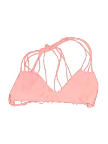 Mikoh Swimsuit Top (view 1)
