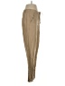 J.Crew Tan Linen Pants Size XS (tall) - photo 4