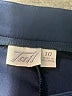 Tail Solid Blue Board Shorts Size 10 - photo 3