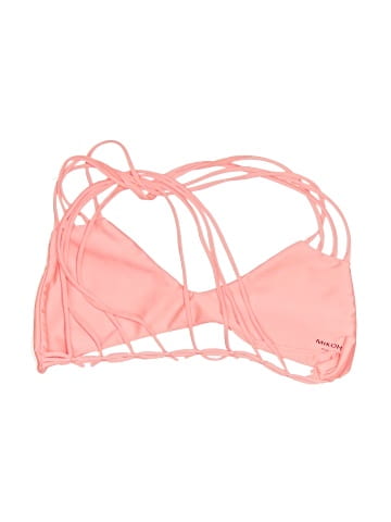 Mikoh Swimsuit Top (view 2)