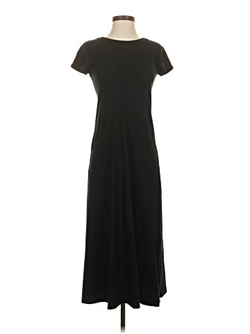 Uniqlo Casual Dress (view 1)